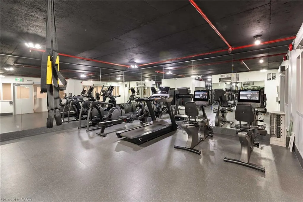 700 Dynes Road, #1103