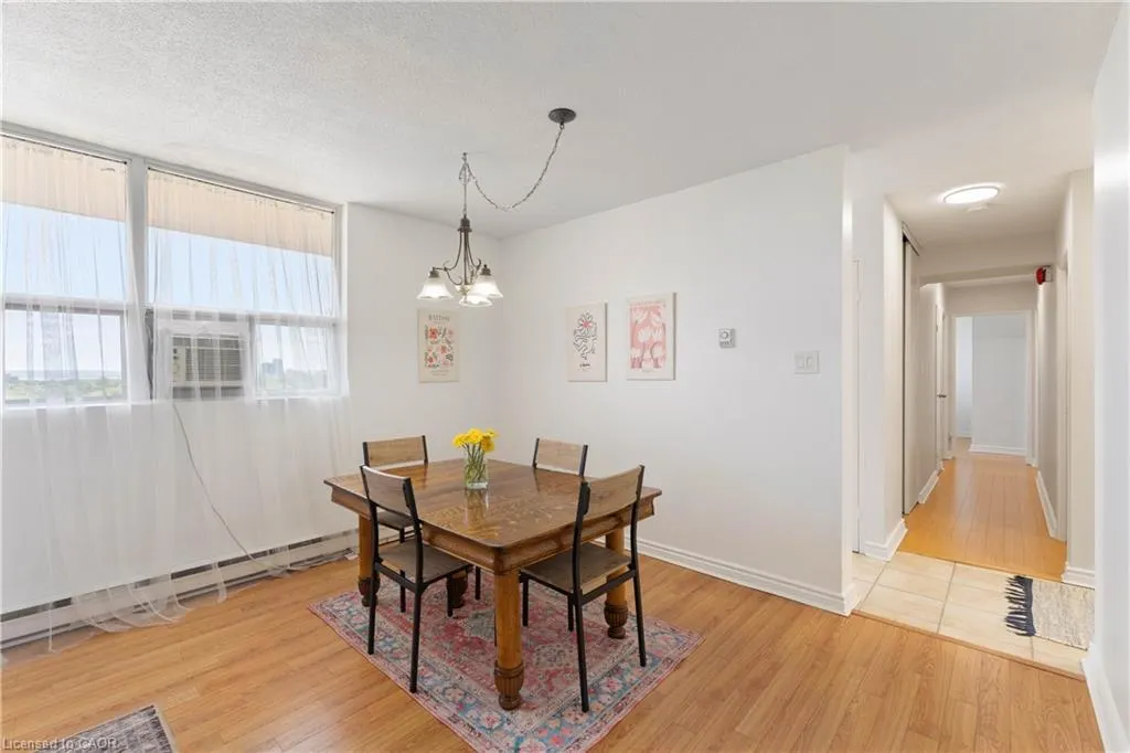 700 Dynes Road, #1103