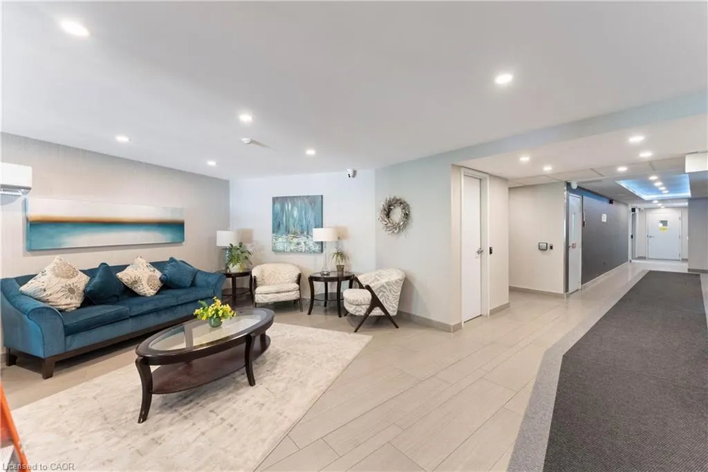 700 Dynes Road, #1103