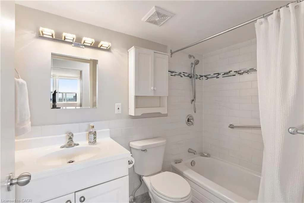 700 Dynes Road, #1103