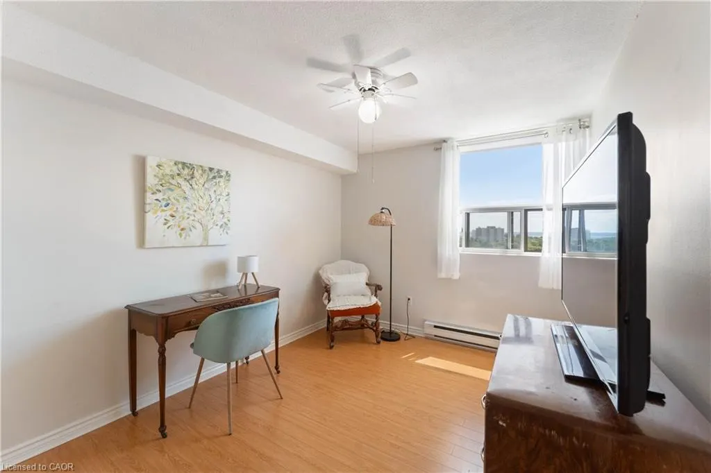 700 Dynes Road, #1103