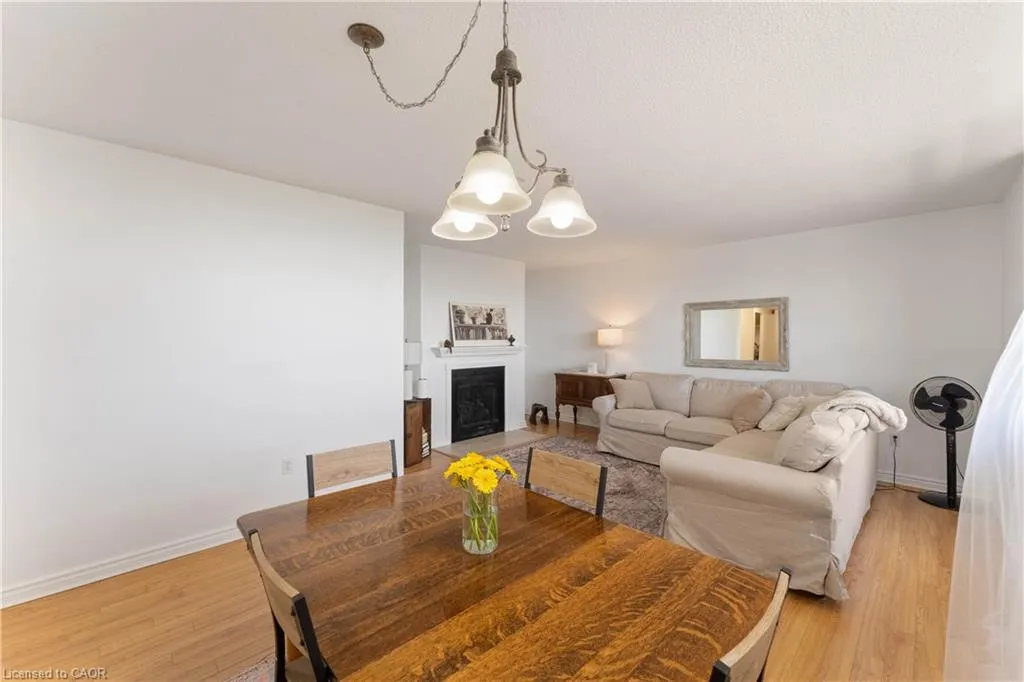 700 Dynes Road, #1103