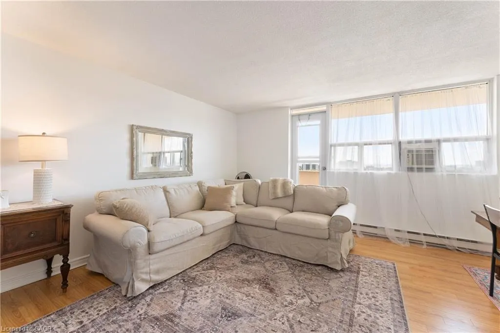 700 Dynes Road, #1103