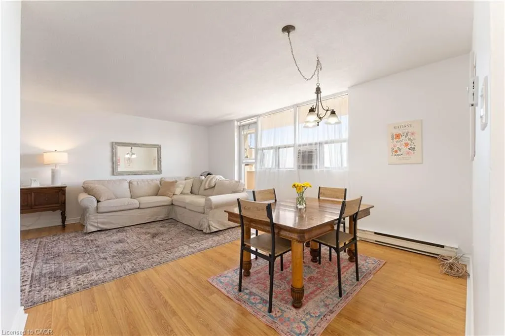 700 Dynes Road, #1103