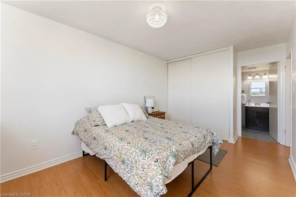 700 Dynes Road, #1103