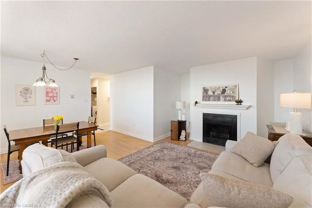 700 Dynes Road, #1103