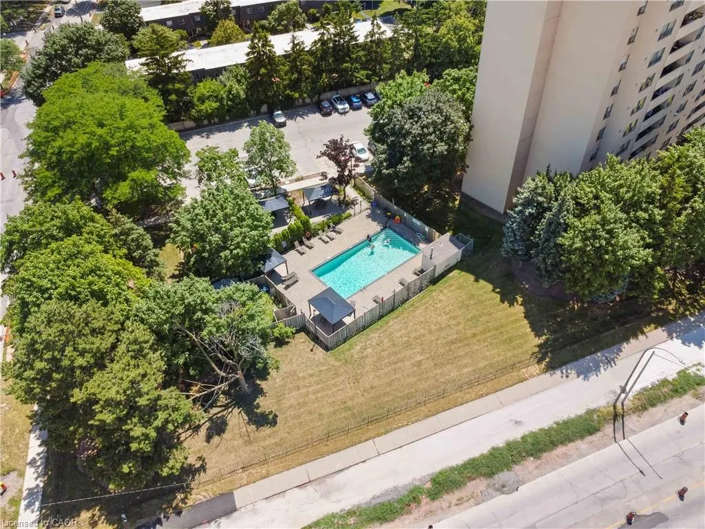 700 Dynes Road, #1103