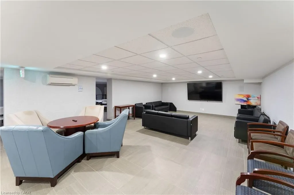 700 Dynes Road, #1103