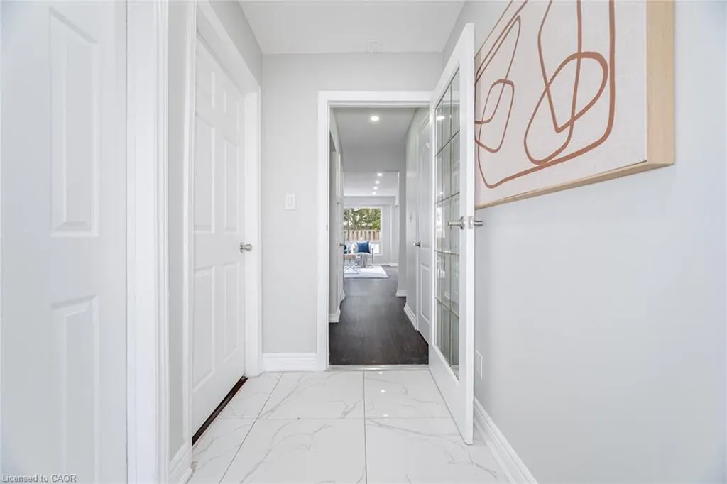 3525 Brandon Gate Drive, #65