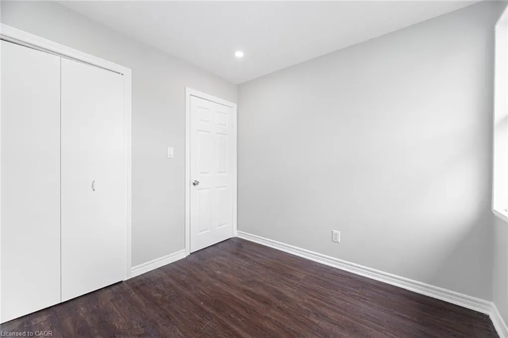 3525 Brandon Gate Drive, #65