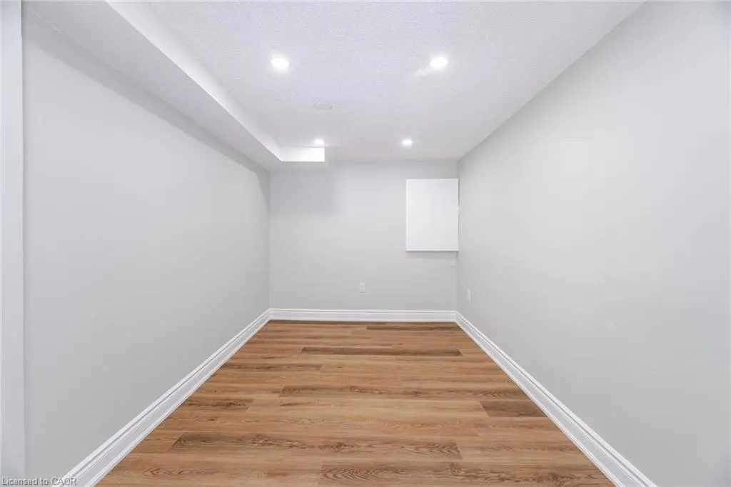 3525 Brandon Gate Drive, #65