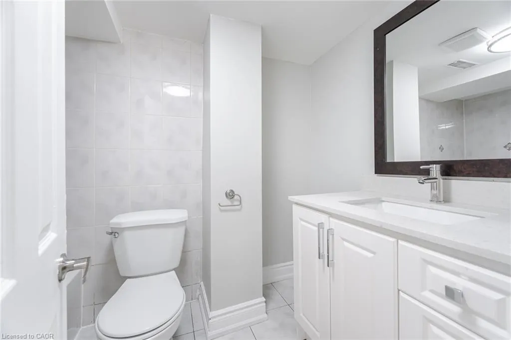 3525 Brandon Gate Drive, #65