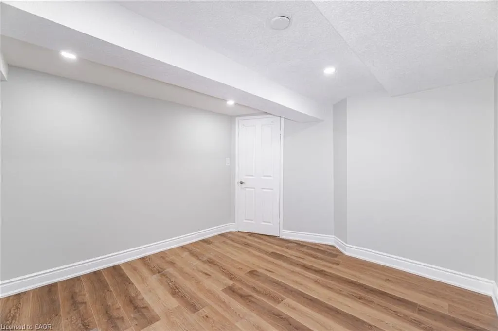 3525 Brandon Gate Drive, #65