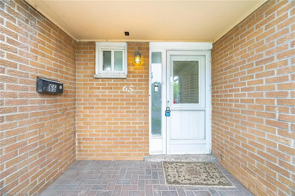 3525 Brandon Gate Drive, #65