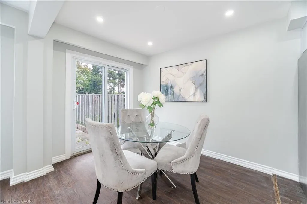 3525 Brandon Gate Drive, #65