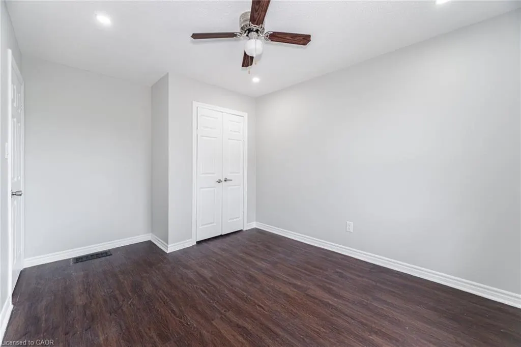 3525 Brandon Gate Drive, #65