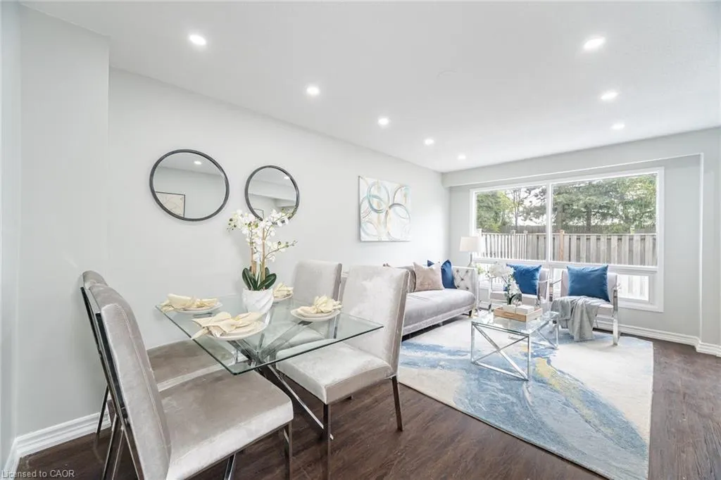 3525 Brandon Gate Drive, #65