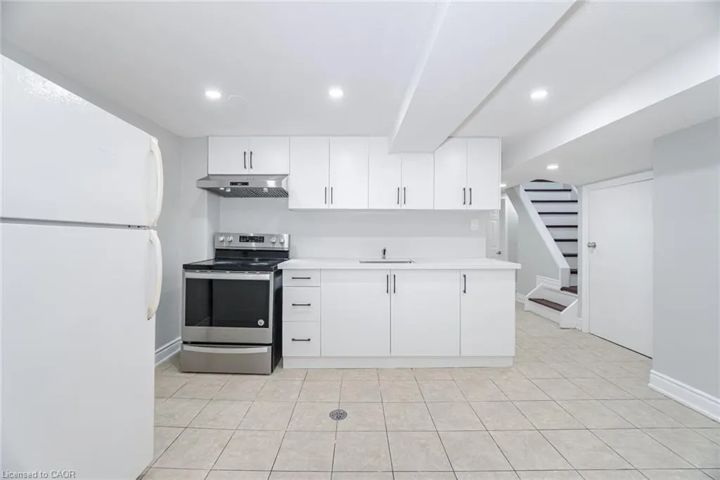3525 Brandon Gate Drive, #65