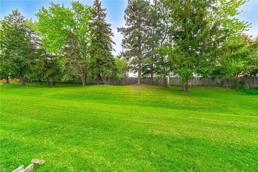 3525 Brandon Gate Drive, #65