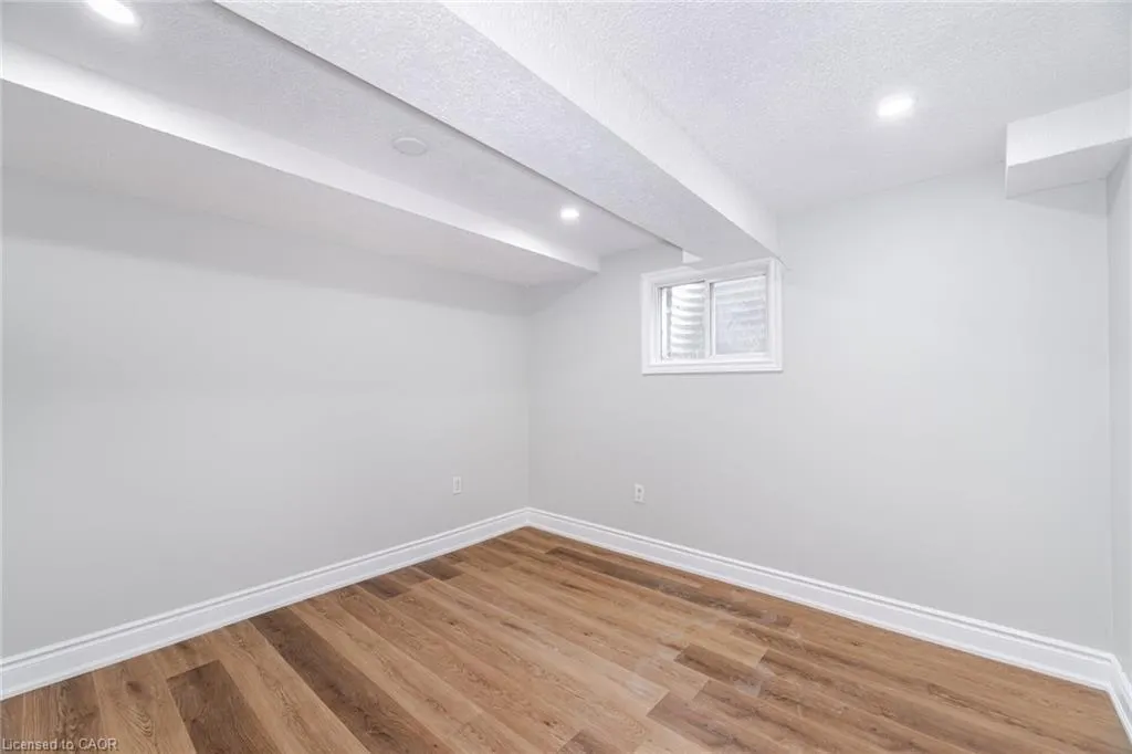 3525 Brandon Gate Drive, #65