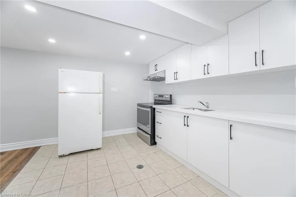 3525 Brandon Gate Drive, #65