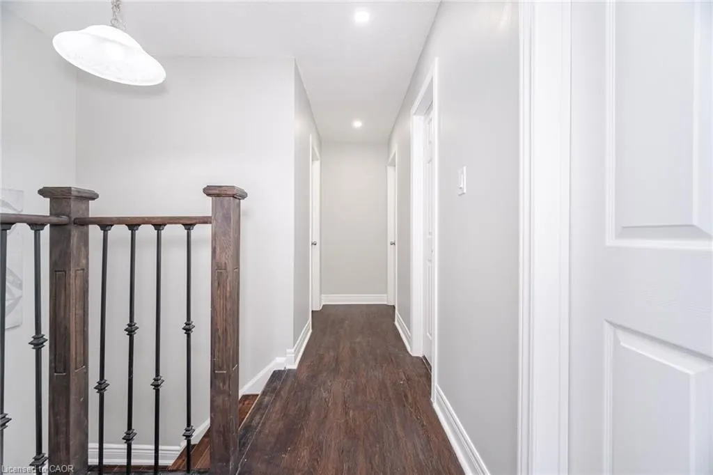 3525 Brandon Gate Drive, #65