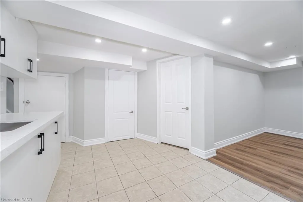 3525 Brandon Gate Drive, #65