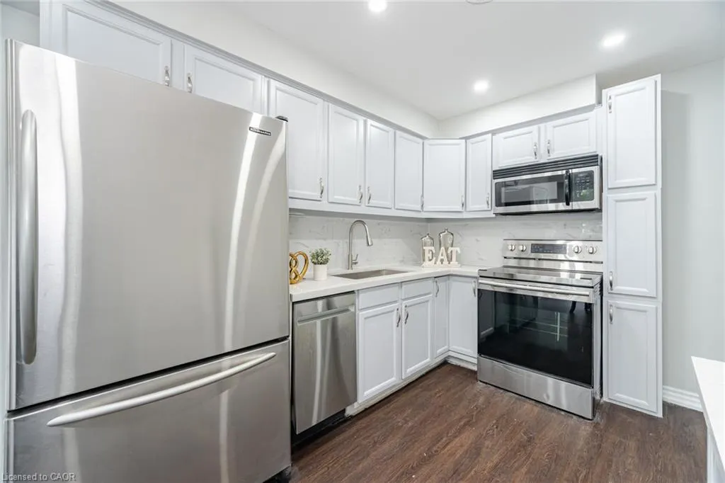 3525 Brandon Gate Drive, #65