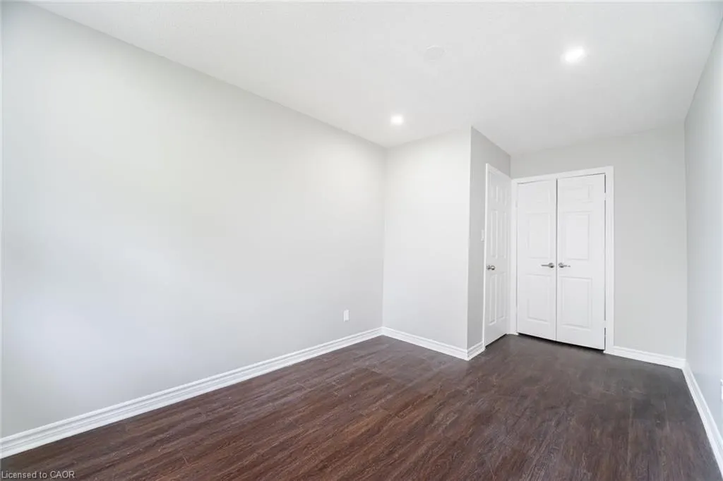 3525 Brandon Gate Drive, #65