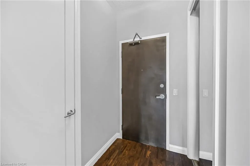 112 King Street E, #705