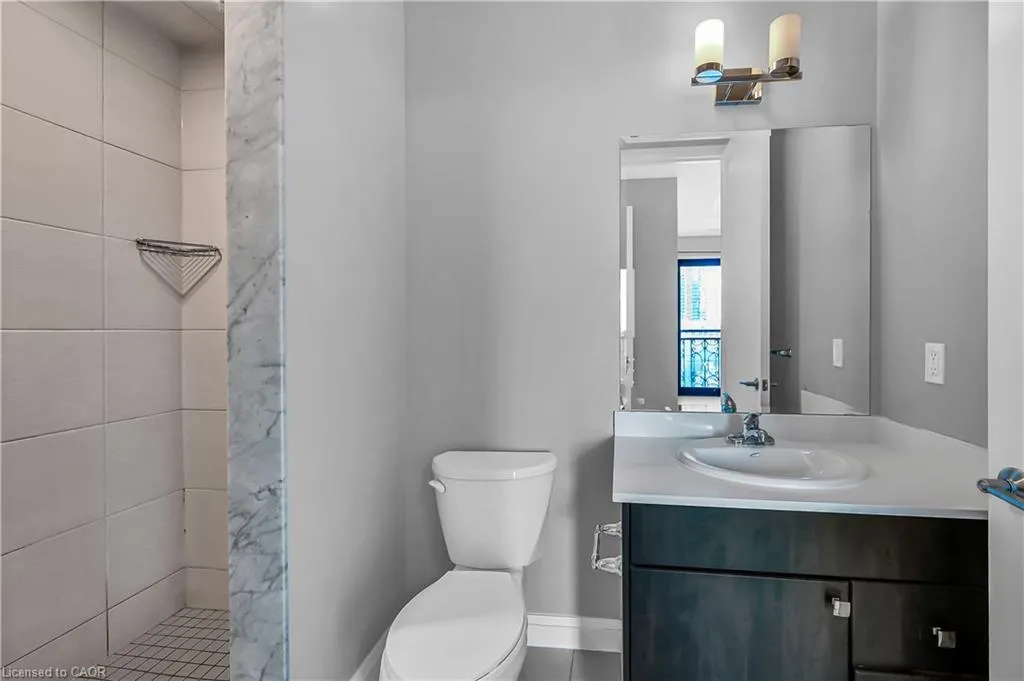 112 King Street E, #705