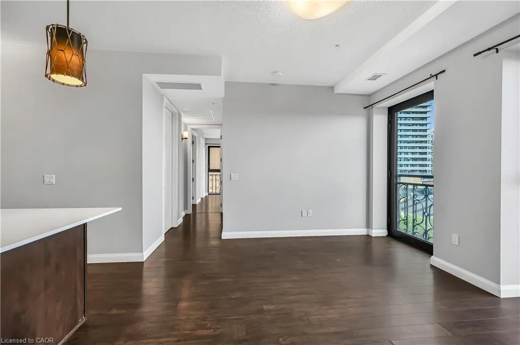 112 King Street E, #705