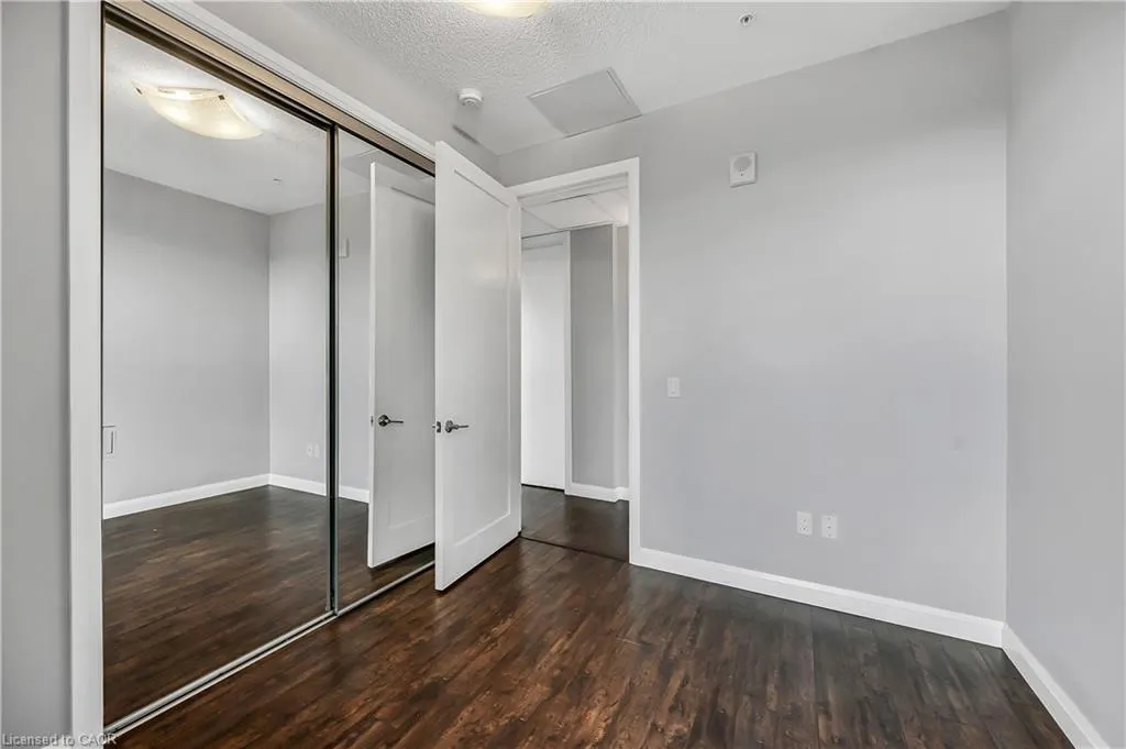 112 King Street E, #705
