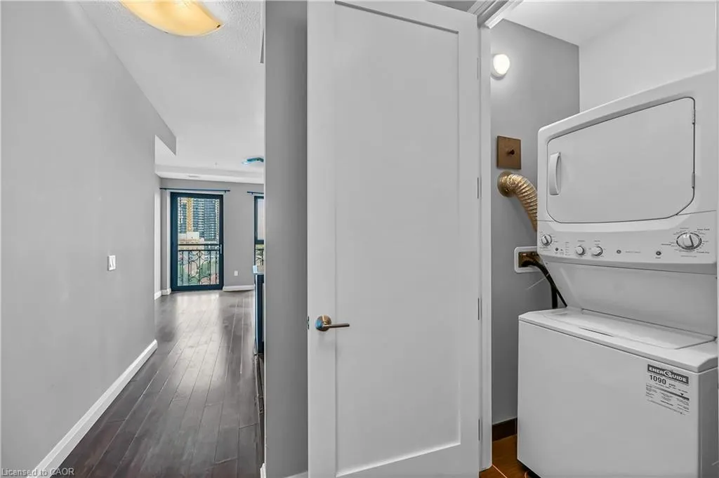 112 King Street E, #705