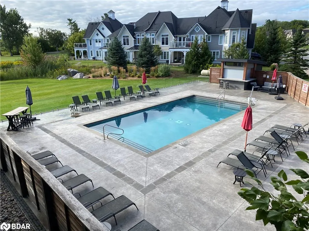 100 Marina Village Drive