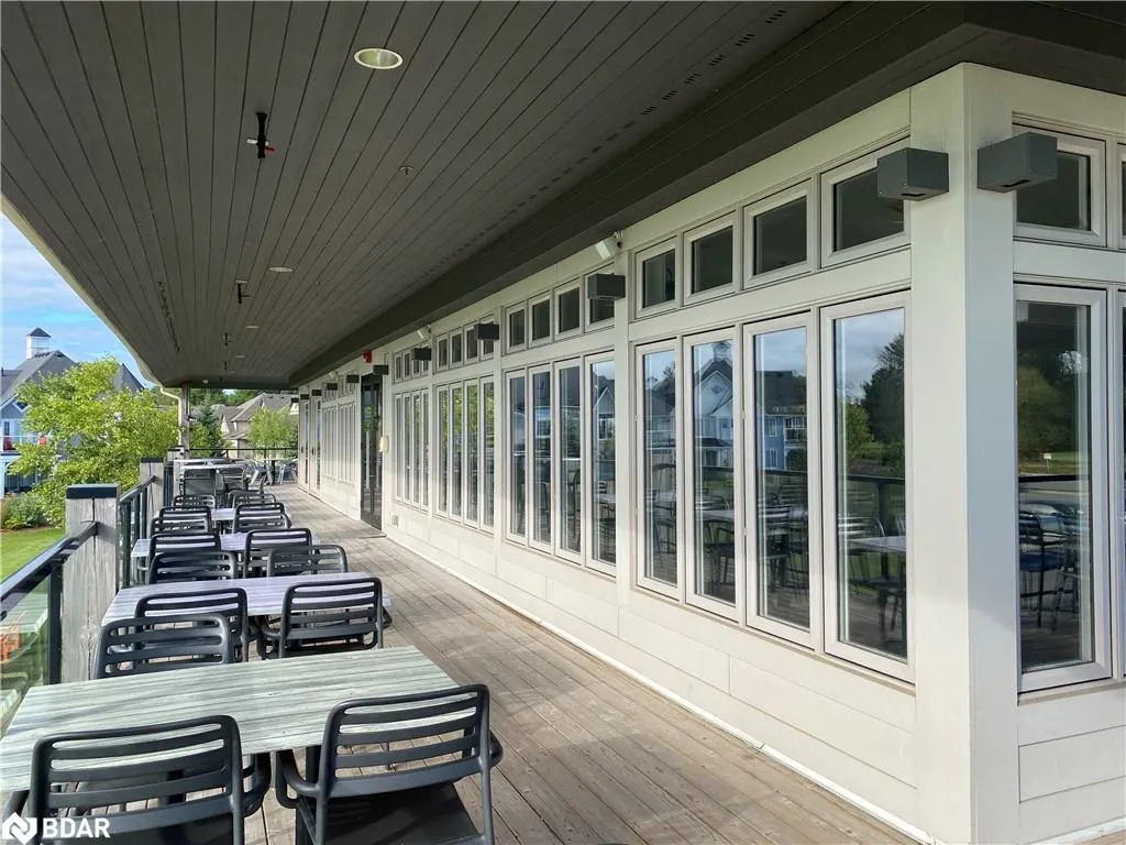 100 Marina Village Drive