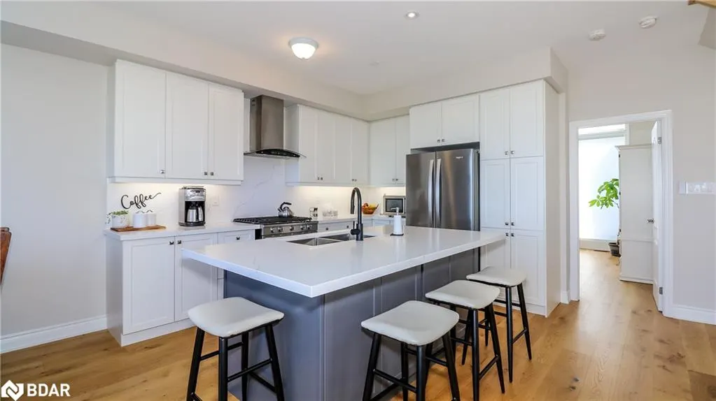100 Marina Village Drive