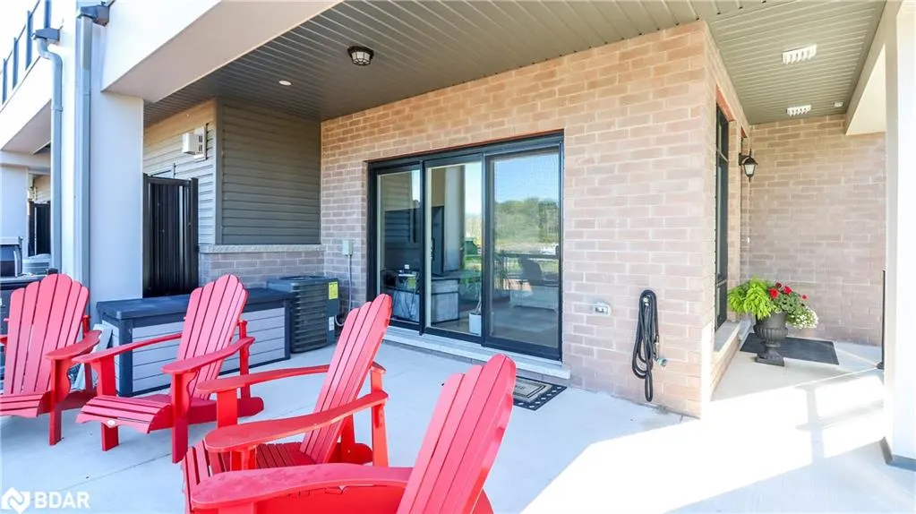 100 Marina Village Drive