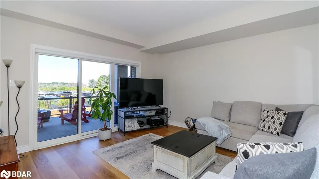 100 Marina Village Drive