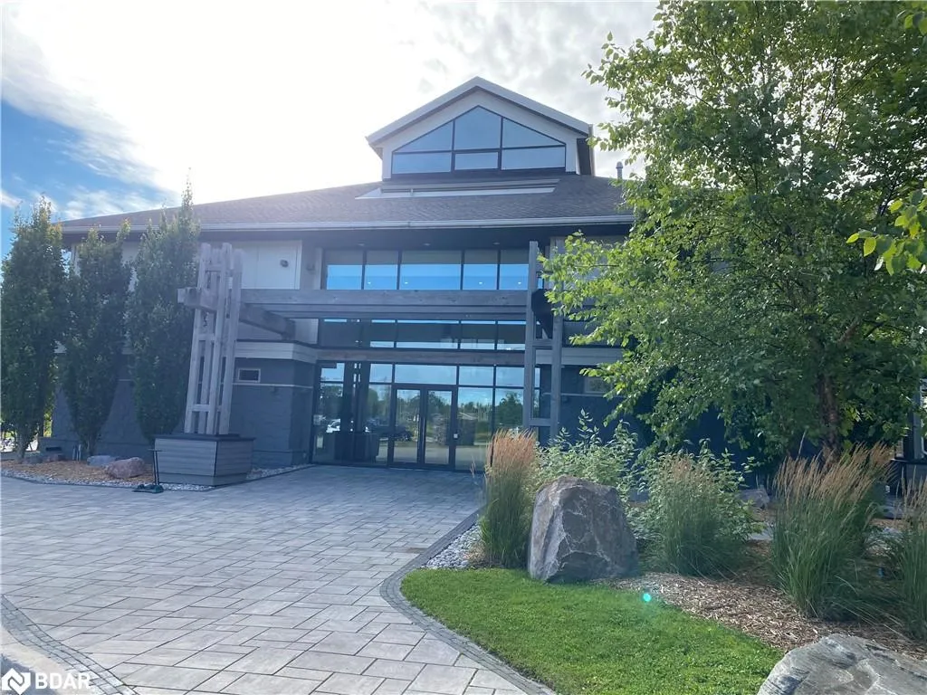 100 Marina Village Drive