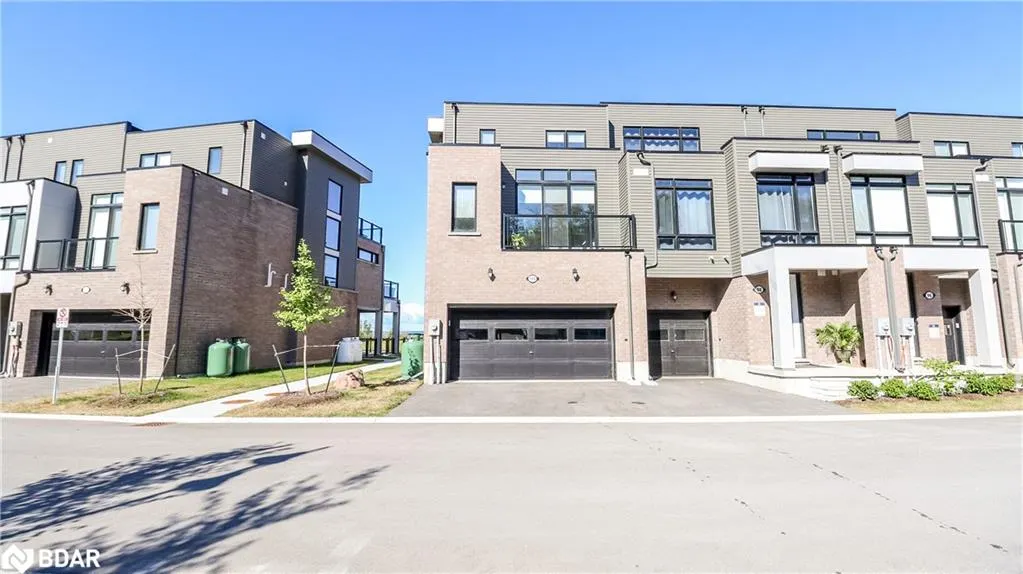 100 Marina Village Drive
