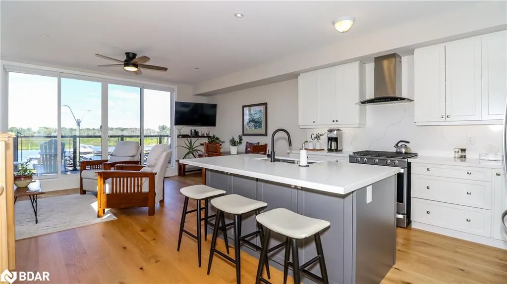 100 Marina Village Drive