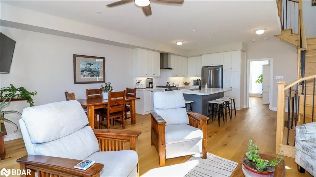 100 Marina Village Drive