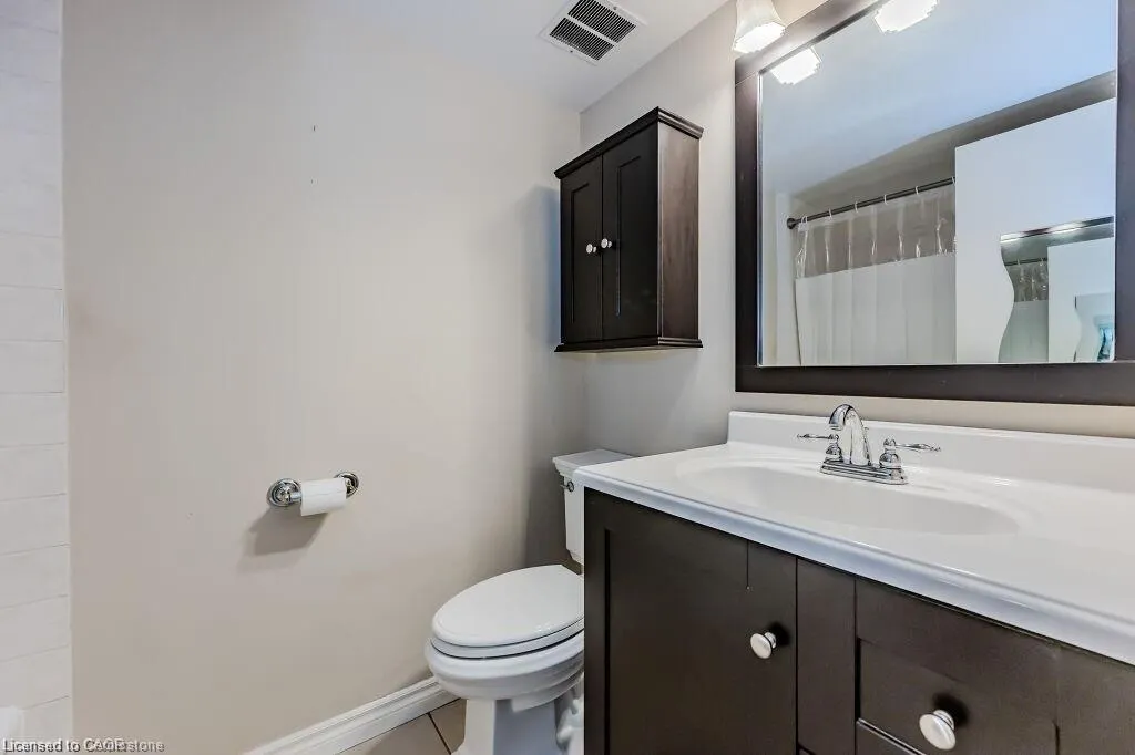 260 Sheldon Avenue N, #808