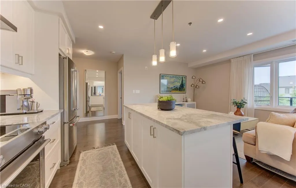 249 Grey Silo Road, #202
