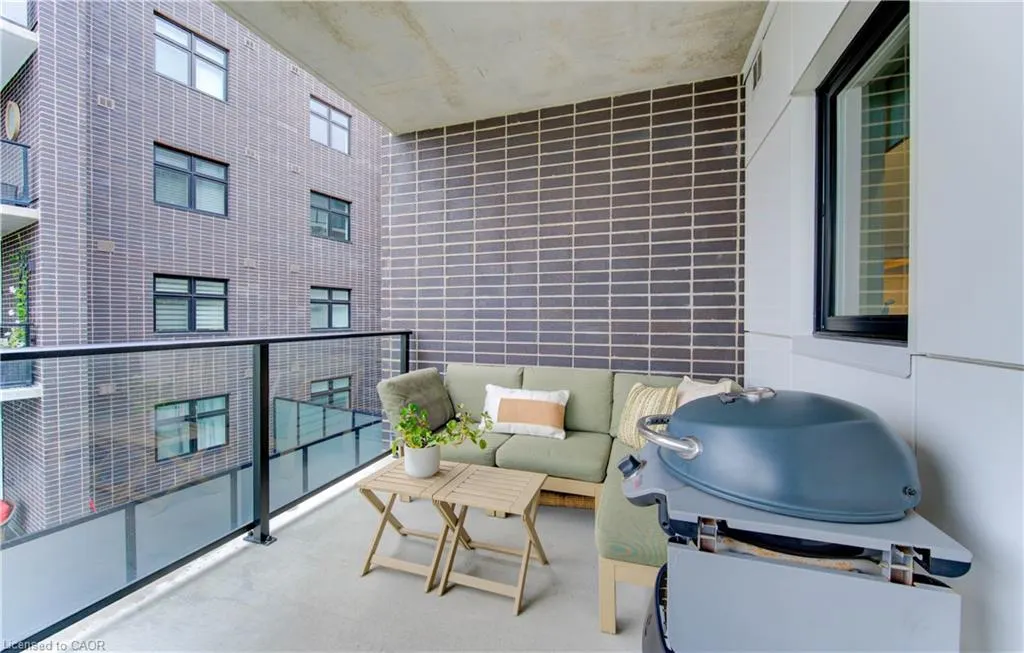 249 Grey Silo Road, #202