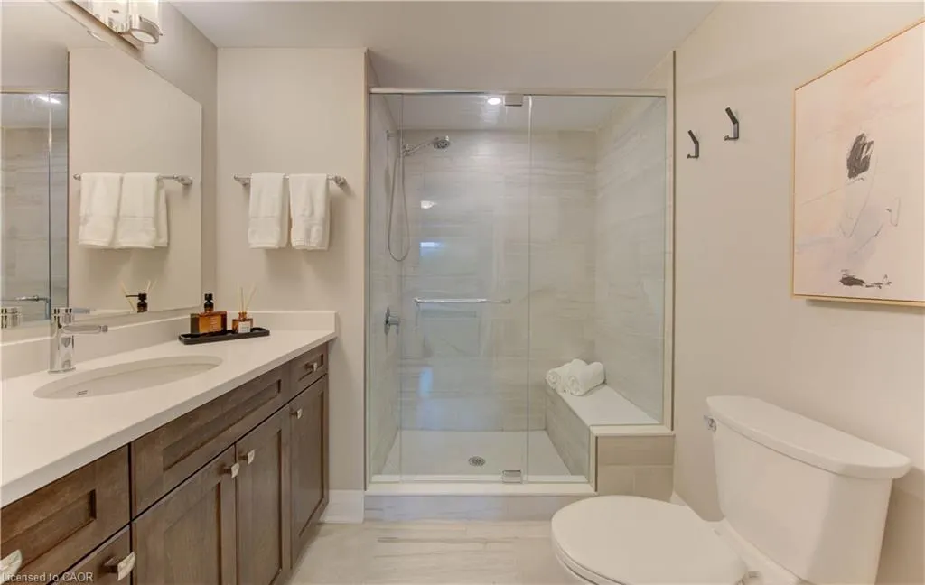 249 Grey Silo Road, #202