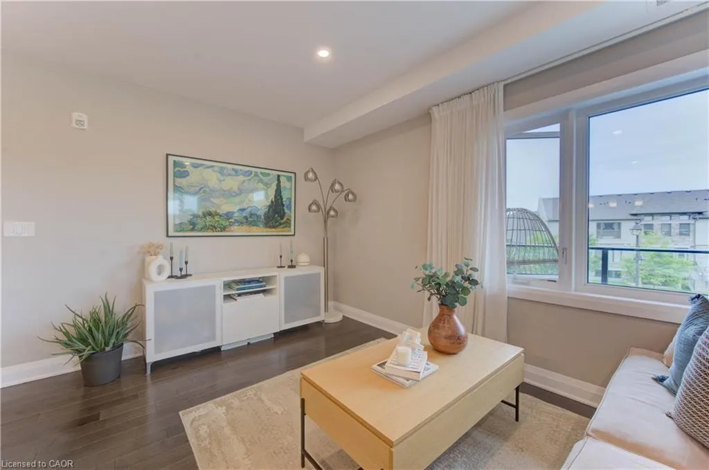 249 Grey Silo Road, #202