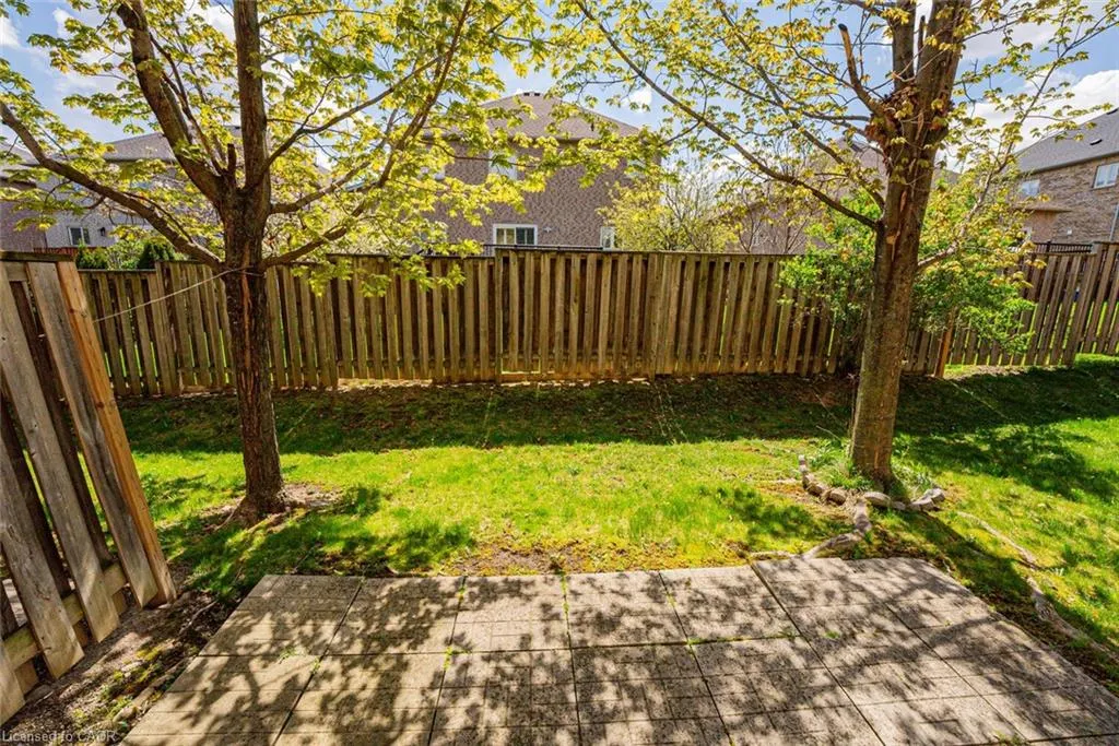 2270 Britannia Road W, #18