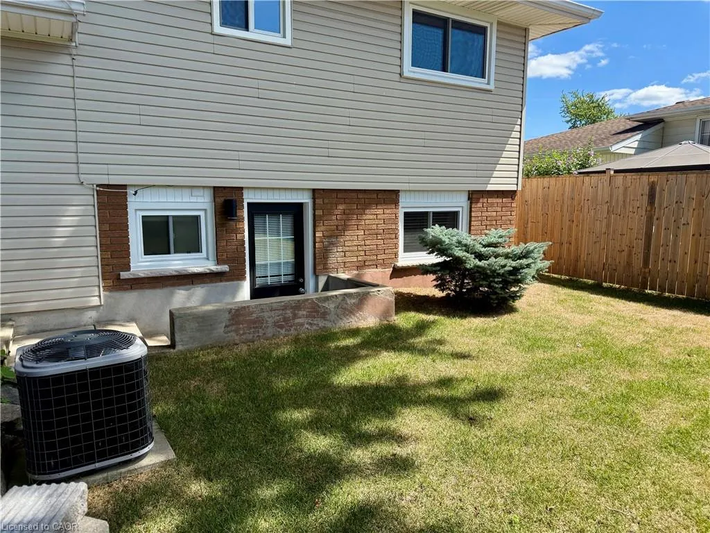 24 Gladys Avenue